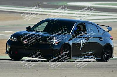 media/Sep-28-2025-Speed Ventures (Sun) [[cf5fbece84]]/Red group/Turn 9 and 3 enter/